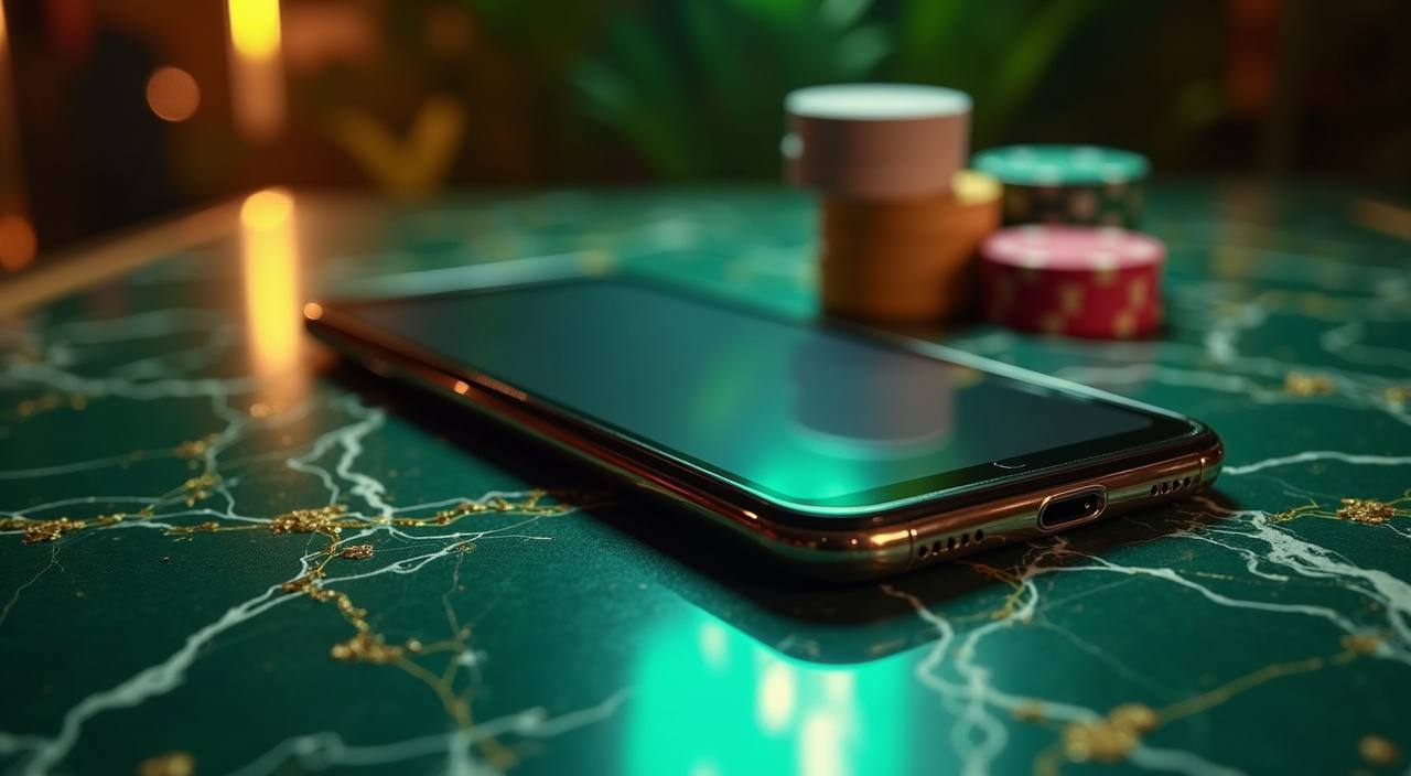 mrmoney88 Browse sportsbook markets from home