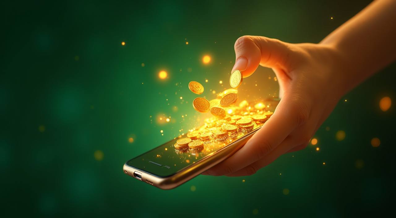 mrmoney88 Open your mrmoney88 login in Malaysia