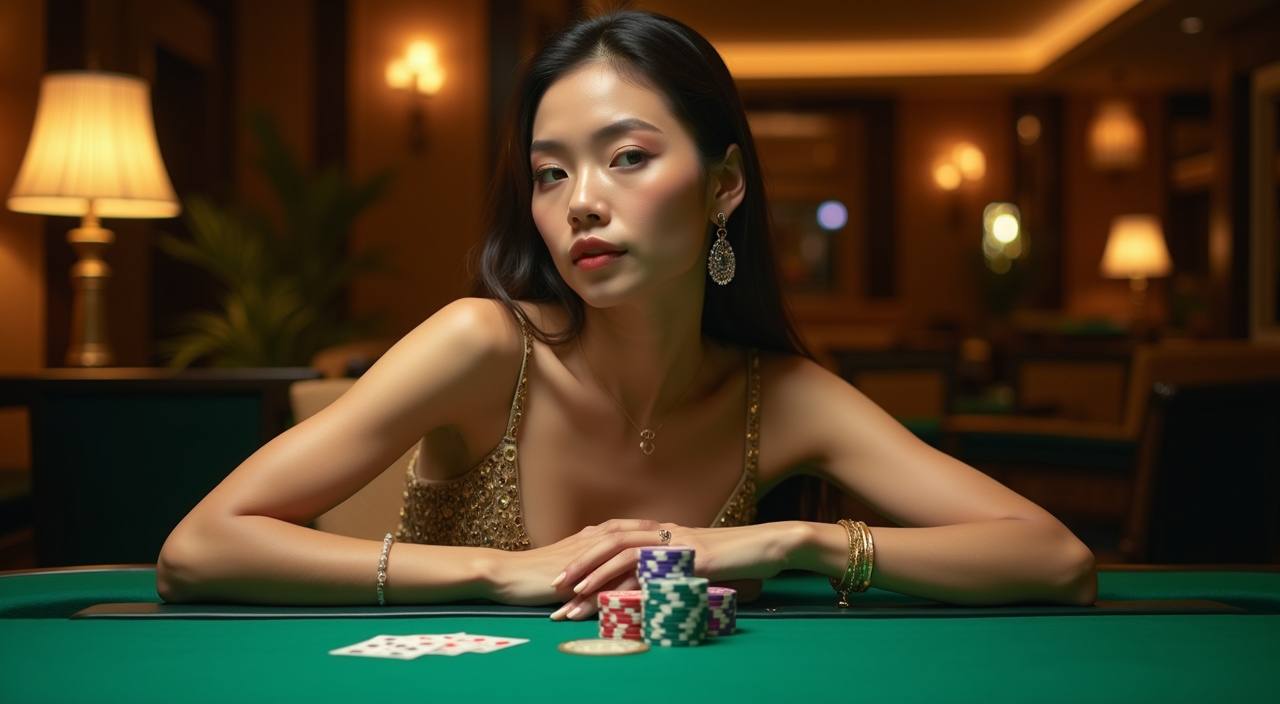 mrmoney88 Open Lucky 7 tables by leading providers direct on mrmoney88